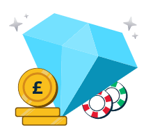 Minimum Deposit Bonuses