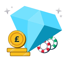 Minimum Deposit Casinos