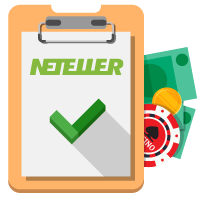 Neteller
