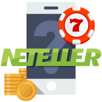 Neteller