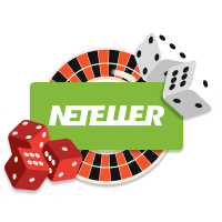 Neteller
