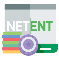 NetEnt