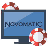 Novomatic