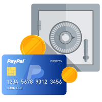 PayPal