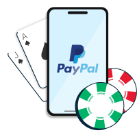 PayPal