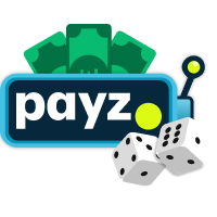 Payz