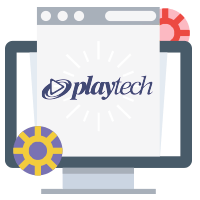 Playtech