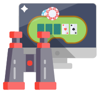 Best UK Poker Sites
