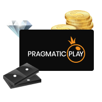 Top Pragmatic Play Online Casino