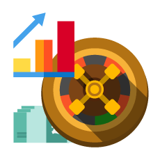 Roulette guide