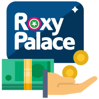 Roxy Palace