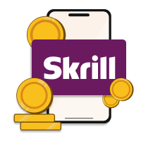 Skrill