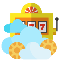 Sky Casino