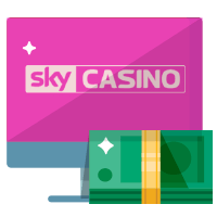 Sky Casino