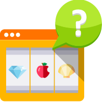 Best UK Online Slots