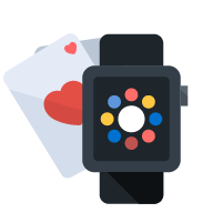 Smartwatch