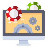 Software