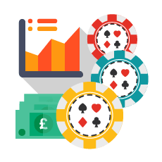 Gamblers Fallacy