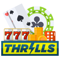 Thrills Casino