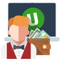 Unibet