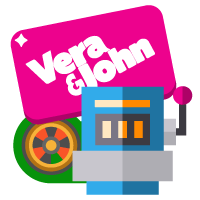 Vera and John