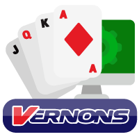 Vernons Casino