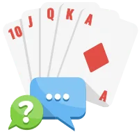 Best Video Poker Sites UK