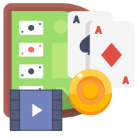 Video Poker
