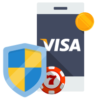 Visa