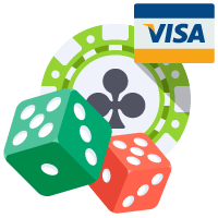 Visa