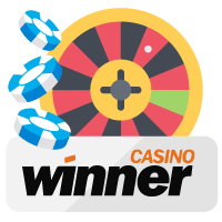 Winner Casino