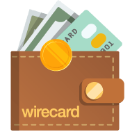 WireCard
