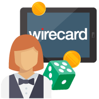 WireCard