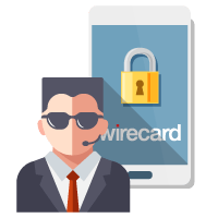 WireCard