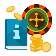 Roulette betting systems