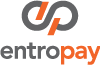 Entropay Icon