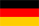 Germany Flag