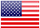 United States Flag