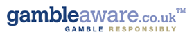 Gambleaware