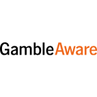 gambleaware-logo