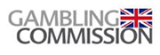 gambling-logo