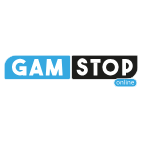 gamstop-logo