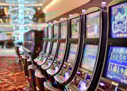 The Lazy Way To Magic Win Bookmaker