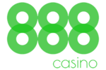 888 Casino