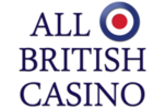 All British Casino