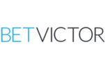 BetVictor