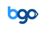 BGO