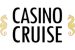 Casino Cruise