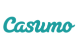 Casumo