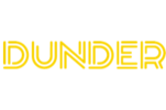 Dunder